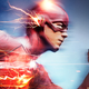 Illustration for article titled Why are we still afraid of naming Superheroes?